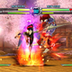 Illustration for article titled Tatsunoko vs Capcom vs A Ton Of Screenshots